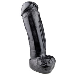 Hardastic SUPER AARON 24 x 7.4 cm